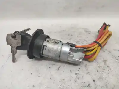 İkinci el araba yedek parçası mars salteri için renault megane scenic (ja0/1_) 1.9 d (ja0j) oem iam referansları 7701042146  