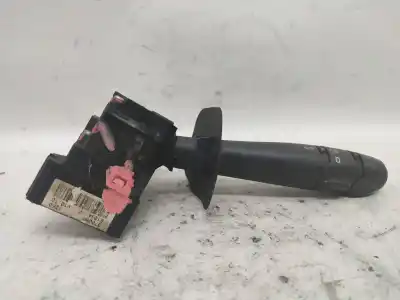 Peça sobressalente para automóvel em segunda mão comutador de piscas  por renault megane scenic (ja0/1_) 1.9 d (ja0j) referências oem iam 37008a  