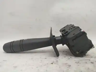 Peça sobressalente para automóvel em segunda mão comutador de piscas  por renault megane scenic (ja0/1_) 1.9 d (ja0j) referências oem iam 37008a  