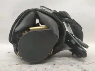 Piesă de schimb auto la mâna a doua centurã de sigurantã spate dreapta pentru renault megane scenic (ja0/1_) 1.9 d (ja0j) referințe oem iam 7700422293  