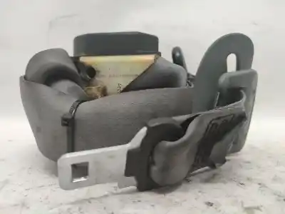 Piesă de schimb auto la mâna a doua centurã de sigurantã spate dreapta pentru renault megane scenic (ja0/1_) 1.9 d (ja0j) referințe oem iam 7700422293  