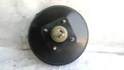 Автозапчасти б/у тормозной серво за renault megane scenic (ja0/1_) 1.9 d (ja0j) ссылки oem iam 7700846509d  