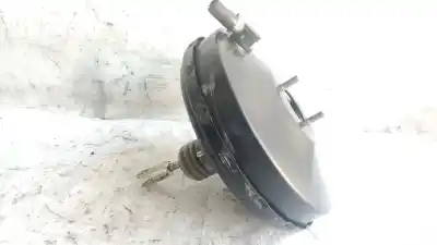 Автозапчасти б/у тормозной серво за renault megane scenic (ja0/1_) 1.9 d (ja0j) ссылки oem iam 7700846509d  