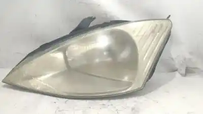 Second-hand car spare part  for FORD FOCUS I (DAW, DBW)  OEM IAM references 1152094  