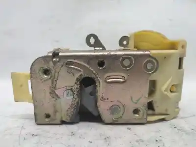 Second-hand car spare part  for FORD FOCUS I (DAW, DBW)  OEM IAM references 4057969  