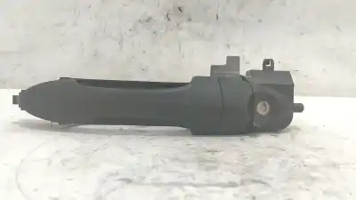 Second-hand car spare part  for FORD FOCUS I (DAW, DBW)  OEM IAM references 1145484  