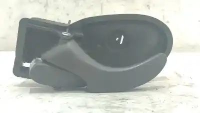 Second-hand car spare part  for FORD FOCUS I (DAW, DBW)  OEM IAM references 1097635  