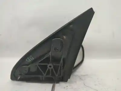 Second-hand car spare part right rearview mirror for ford focus i (daw, dbw) 1.6 16v oem iam references e11015475  