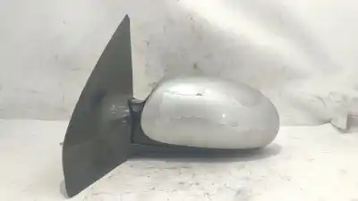 Second-hand car spare part left rearview mirror for ford focus i (daw, dbw) 1.6 16v oem iam references 1347113  