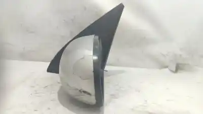 Second-hand car spare part left rearview mirror for ford focus i (daw, dbw) 1.6 16v oem iam references 1347113  
