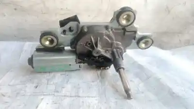 Second-hand car spare part  for FORD FOCUS I (DAW, DBW)  OEM IAM references 1076245  