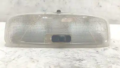 Автозапчасти б/у внутренний свет за FORD FOCUS I (DAW, DBW) 1.6 16V ссылки OEM IAM 4704788  