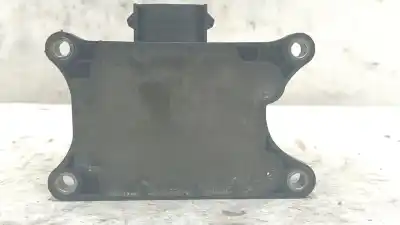 Автозапчасти б/у катушка зажигания за ford focus i (daw, dbw) 1.6 16v ссылки oem iam 1372758  