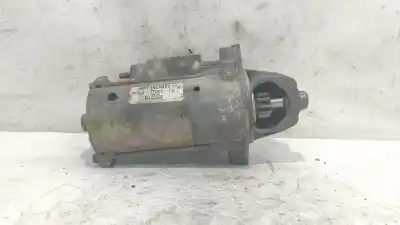 Автозапчасти б/у двигатель запускается за ford focus i (daw, dbw) 1.6 16v ссылки oem iam 1416231