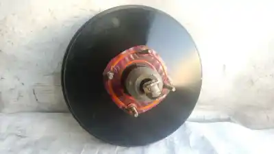 Автозапчасти б/у тормозной серво за ford focus i (daw, dbw) 1.6 16v ссылки oem iam 98ab2b195ag  