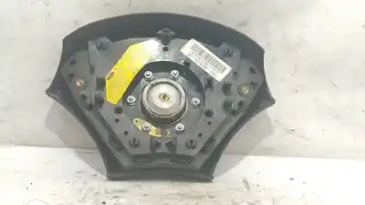 Автозапчасти б/у передняя левая подушка безопасности за ford focus i (daw, dbw) 1.6 16v ссылки oem iam 1087768  