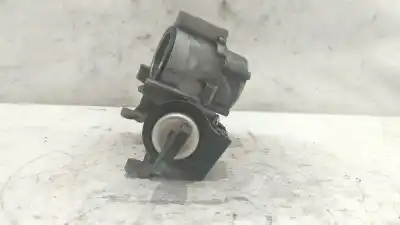 Second-hand car spare part Ignition Switch for FORD FOCUS I (DAW, DBW) 1.6 16V OEM IAM references 98AB11672BE  