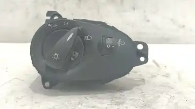 Автозапчасти б/у управление светом за ford focus i (daw, dbw) 1.6 16v ссылки oem iam 98ag13a024ch