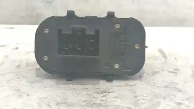 Автозапчасти б/у выключатель левого переднего окна за ford focus i (daw, dbw) 1.6 16v ссылки oem iam ys4t14529aa  