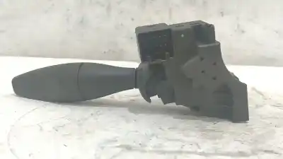 Автозапчасти б/у прерывный контроль за ford focus i (daw, dbw) 1.6 16v ссылки oem iam 98ag13335ae  