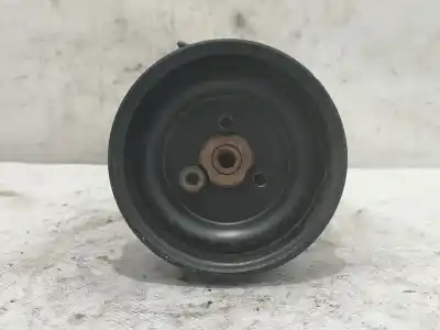 Peça sobressalente para automóvel em segunda mão BOMBA DE DIREÇÃO por VOLKSWAGEN VENTO (1H2)  Referências OEM IAM 1H0422155E  