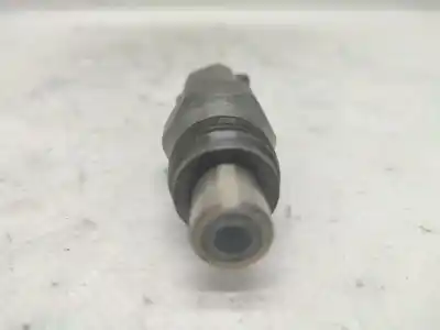 Автозапчасти б/у ИНЖЕКТОР за PEUGEOT PARTNER FURGONETA/MONOVOLUMEN (5_, G_)  ссылки OEM IAM LCR6735201D  