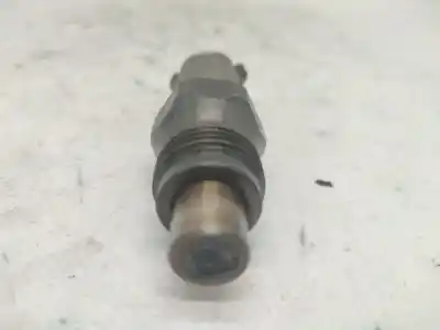 Автозапчасти б/у ИНЖЕКТОР за PEUGEOT PARTNER FURGONETA/MONOVOLUMEN (5_, G_)  ссылки OEM IAM LCR6735201D  