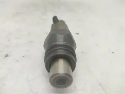 Автозапчасти б/у ИНЖЕКТОР за PEUGEOT PARTNER FURGONETA/MONOVOLUMEN (5_, G_)  ссылки OEM IAM LCR6735201D  