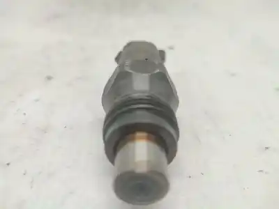 Автозапчасти б/у ИНЖЕКТОР за PEUGEOT PARTNER FURGONETA/MONOVOLUMEN (5_, G_)  ссылки OEM IAM LCR6735201D  