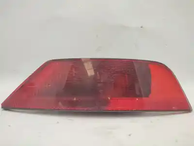 Peça sobressalente para automóvel em segunda mão  por FORD FOCUS LIM. (CB4)  Referências OEM IAM 8M5115501  