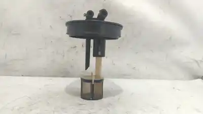 その他 cat たか ホンダ XR400R 2004Y 21908 km image?src=Images/live/2024-09/