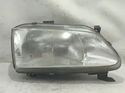 Автозапчастина б/у  для RENAULT MEGANE I (BA0/1_)  Посилання на OEM IAM 260101792R  