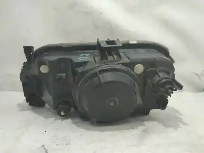 Автозапчасти б/у правая фара за renault megane i (ba0/1_) 1.4 e (ba0e, ba0v) ссылки oem iam 260101792r  