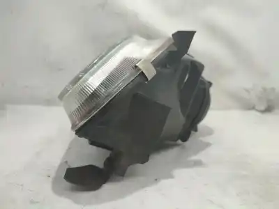 Автозапчасти б/у правая фара за renault megane i (ba0/1_) 1.4 e (ba0e, ba0v) ссылки oem iam 260101792r  