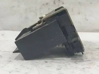 Автозапчасти б/у замок передней правой двери за renault megane i (ba0/1_) 1.4 e (ba0e, ba0v) ссылки oem iam 7701469181  