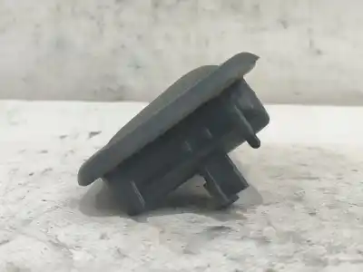 Автозапчасти б/у левая передняя внутренняя ручка за renault megane i (ba0/1_) 1.4 e (ba0e, ba0v) ссылки oem iam 7700353282  