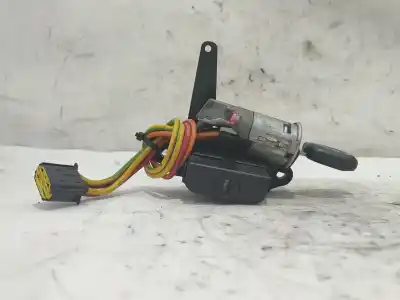 Автозапчасти б/у переключатель стартера за renault megane i (ba0/1_) 1.4 e (ba0e, ba0v) ссылки oem iam 7700834111  