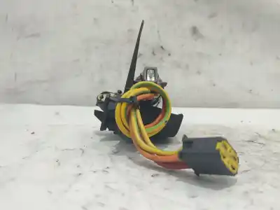 Автозапчасти б/у переключатель стартера за renault megane i (ba0/1_) 1.4 e (ba0e, ba0v) ссылки oem iam 7700834111  