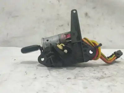 Автозапчасти б/у переключатель стартера за renault megane i (ba0/1_) 1.4 e (ba0e, ba0v) ссылки oem iam 7700834111  