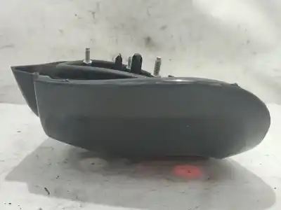 Second-hand car spare part right tailgate light for renault megane i (ba0/1_) 1.4 e (ba0e, ba0v) oem iam references 7701040646  