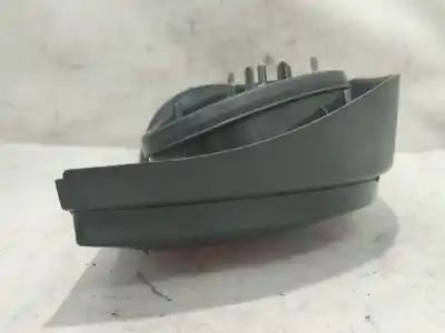 Second-hand car spare part right tailgate light for renault megane i (ba0/1_) 1.4 e (ba0e, ba0v) oem iam references 7701040646  