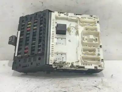 Автозапчастина б/у  для RENAULT MEGANE I (BA0/1_)  Посилання на OEM IAM 7703297181  