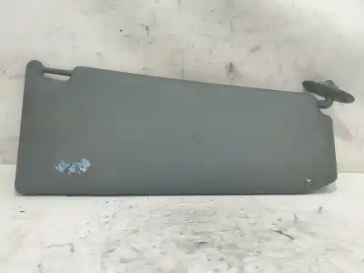 Автозапчастина б/у лівий натір для renault megane i (ba0/1_) 1.4 e (ba0e, ba0v) посилання на oem iam 7700847429  