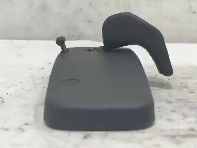 Pezzo di ricambio per auto di seconda mano specchio interno per renault megane i (ba0/1_) 1.4 e (ba0e, ba0v) riferimenti oem iam 7701349373  