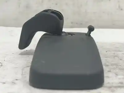 Pezzo di ricambio per auto di seconda mano specchio interno per renault megane i (ba0/1_) 1.4 e (ba0e, ba0v) riferimenti oem iam 7701349373  