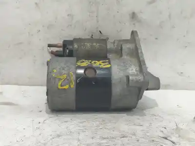 Автозапчасти б/у двигатель запускается за renault megane i (ba0/1_) 1.4 e (ba0e, ba0v) ссылки oem iam 7700871057  