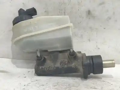 Автозапчасти б/у тормозной насос за renault megane i (ba0/1_) 1.4 e (ba0e, ba0v) ссылки oem iam 7701204608  