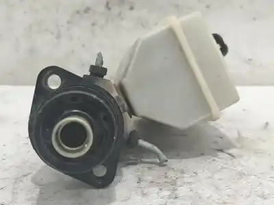 Автозапчасти б/у тормозной насос за renault megane i (ba0/1_) 1.4 e (ba0e, ba0v) ссылки oem iam 7701204608  