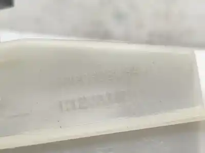 Автозапчасти б/у тормозной насос за renault megane i (ba0/1_) 1.4 e (ba0e, ba0v) ссылки oem iam 7701204608  