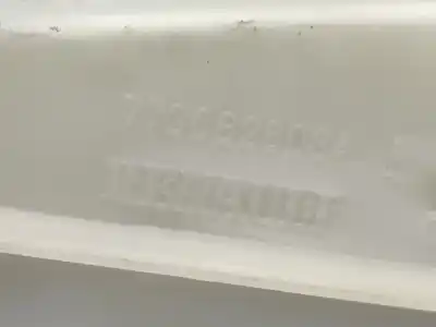 Автозапчасти б/у тормозной насос за renault megane i (ba0/1_) 1.4 e (ba0e, ba0v) ссылки oem iam 7701204608  